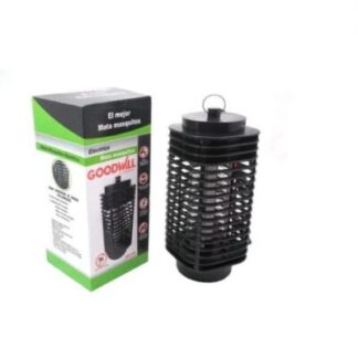 Lámpara Mata Mosquitos Eléctrica Goodwill