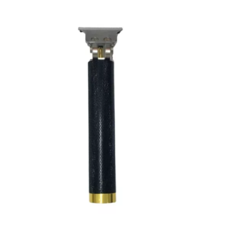 Maquina Rasuradora Corta Cabello Y Barba Inalámbrica T3110