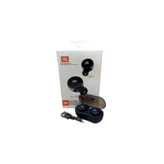 Audifono bluettoth jbl tws5