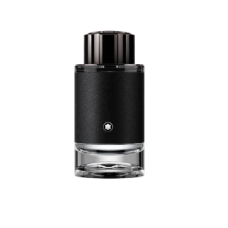 Perfume Montblanc Explorer Eau de parfum 100 ml para hombre