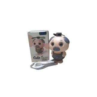 mini ventilador bl-003