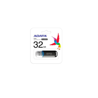 memoria usb adata 32gb c906