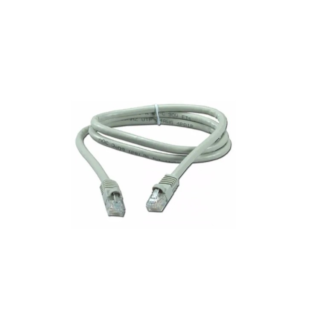cable de red 1.5 mts