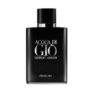 Perfume Giorgio Armani Acqua di Giò Profumo Perfume 125 ml para hombre