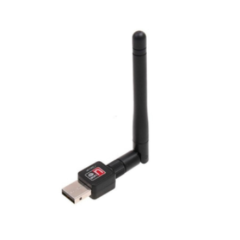 antena adaptador usb wifi nano 150mbps wl.10