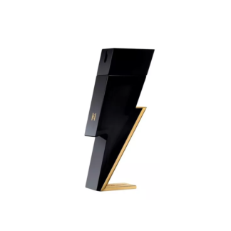 Carolina Herrera Bad Boy Eau de toilette 100 ml para hombre