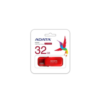 memoria usb adata 32gb uv240