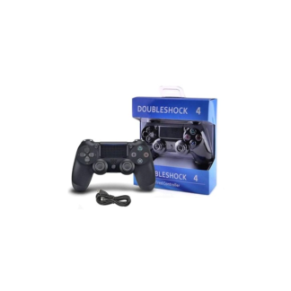control ps4 inalambrico sony diferentes colores