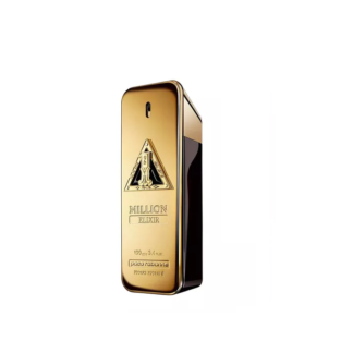 Perfume, 1 Million Elixir Eau de Parfum, 100 ml Hombre