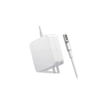 cargador mac-book 85w magsafe 2 entrada t
