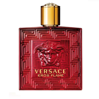 Perfume Versace Eros Flame Eau de parfum 100 ml para hombre
