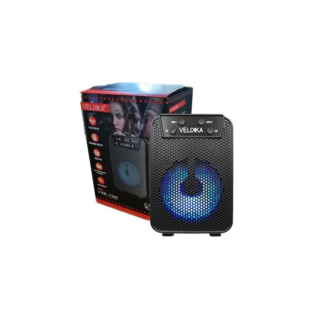 bocina 3" vkk1345