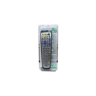 control remoto universal isel 5 en 1 u-47s