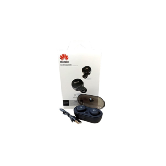 audifonos inalambrico tws5 huawei