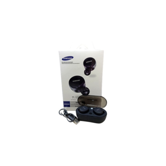 audifono bluettoth samsung tws5