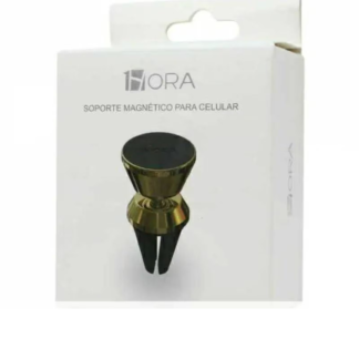 soporte magnetico para auto 1hora pg033