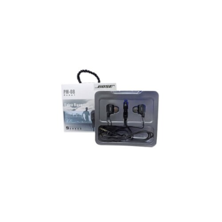 audifonos pm-08 bose