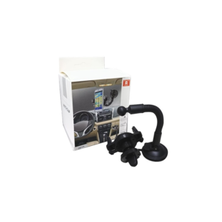 soporte para celular sh-299