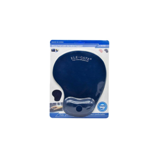 mouse pad w-02