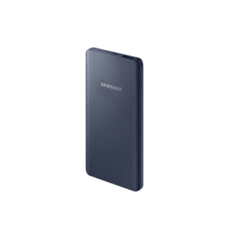 batería power bank samsung 5000mha