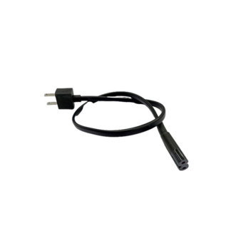 cable de grabadora 50cm