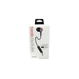 audifono manos libres js-a04