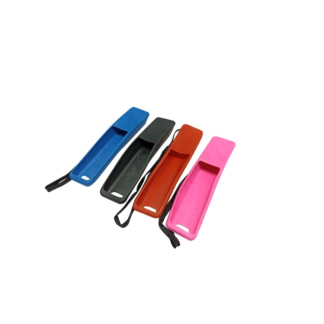funda para control de silicon para control samsung 4k