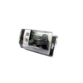 control inalambrico ps3 megafire 475-n04