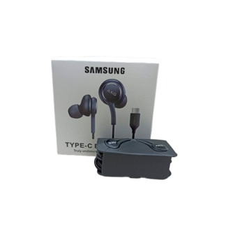 audifono samsung akg tipo c