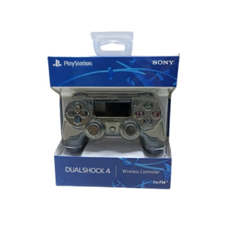 control ps4 inalambrico sony diferentes marcas