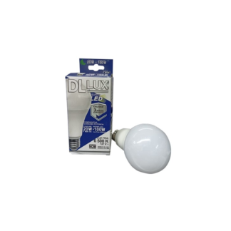 foco led 20w