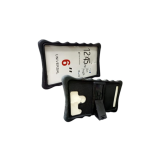 Funda Universal Para Tablet 7" Silicon