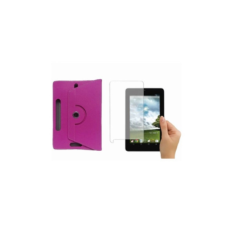 funda de uso rudo para tablet 7"