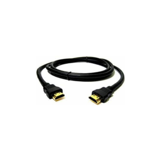 cable hdmi 1.5 mts