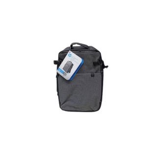 mochila hp para laptop/tablet 15.6