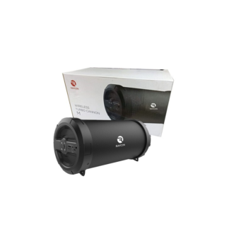 bocina raycon solo auxiliar y bluetooth