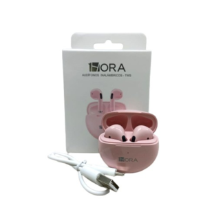 audifono tws bluettoth aut119 1 hora