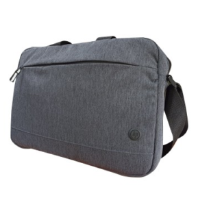 mochila de Tela
