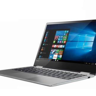 laptop lenovo yoga 910-13kh