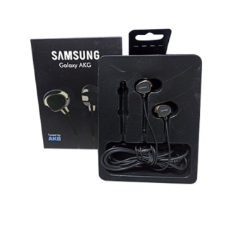 audifonos samsung galaxy akg