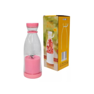 vaso licuadora portátil gzd-1312