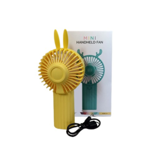 MINI VENTILADOR PORTATILFS-1103