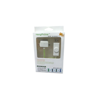 cable pulpo 30 pin v3 v8