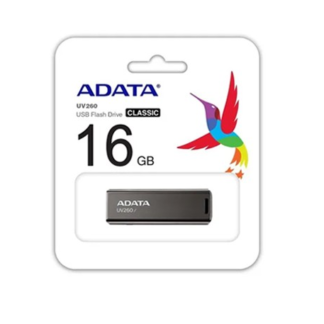 memoria usb adata 16gb uv250
