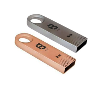 memoria usb blackpc 16gb a granel