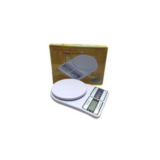 bascula digital gramera de cocina 1 gramo a 10 kg