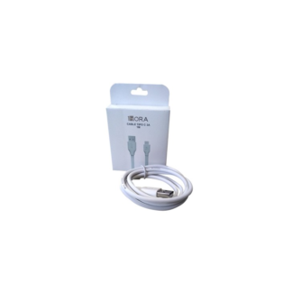 cable tipo c 3a 1 metro 1hora cab251