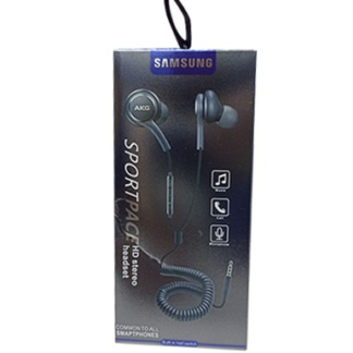 audifonos samsung akg con resorte