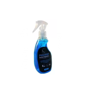 limpiador prolicom locion limpiadora 250ml
