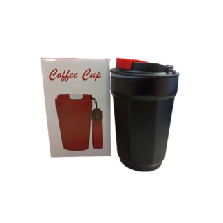 termo taza cofee cup ccjy-7650